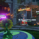 Illustration for article titled Plants Vs. Zombies: Battle For Neighborville Has So Many Great Ways To Play